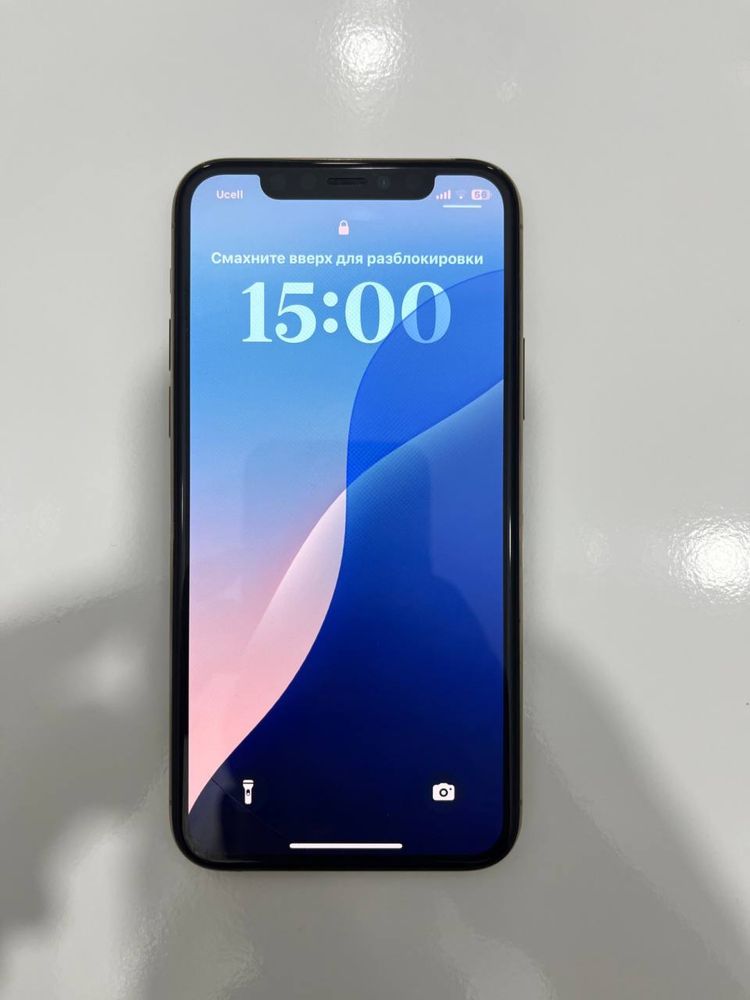 Iphone11 pro ideal srochna sotiladi oxirgi narxi
