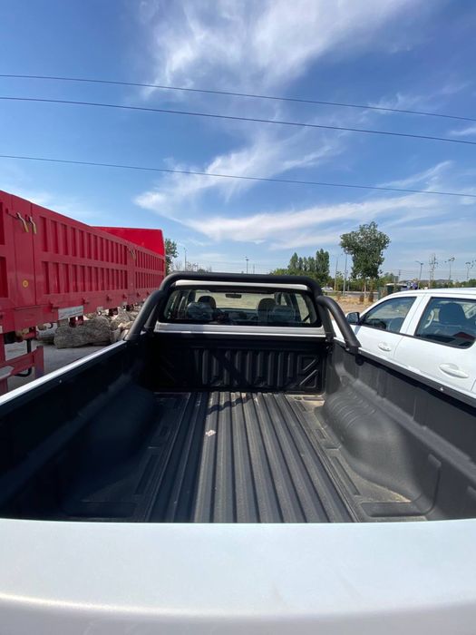 Prikap sotiladi 2024yili