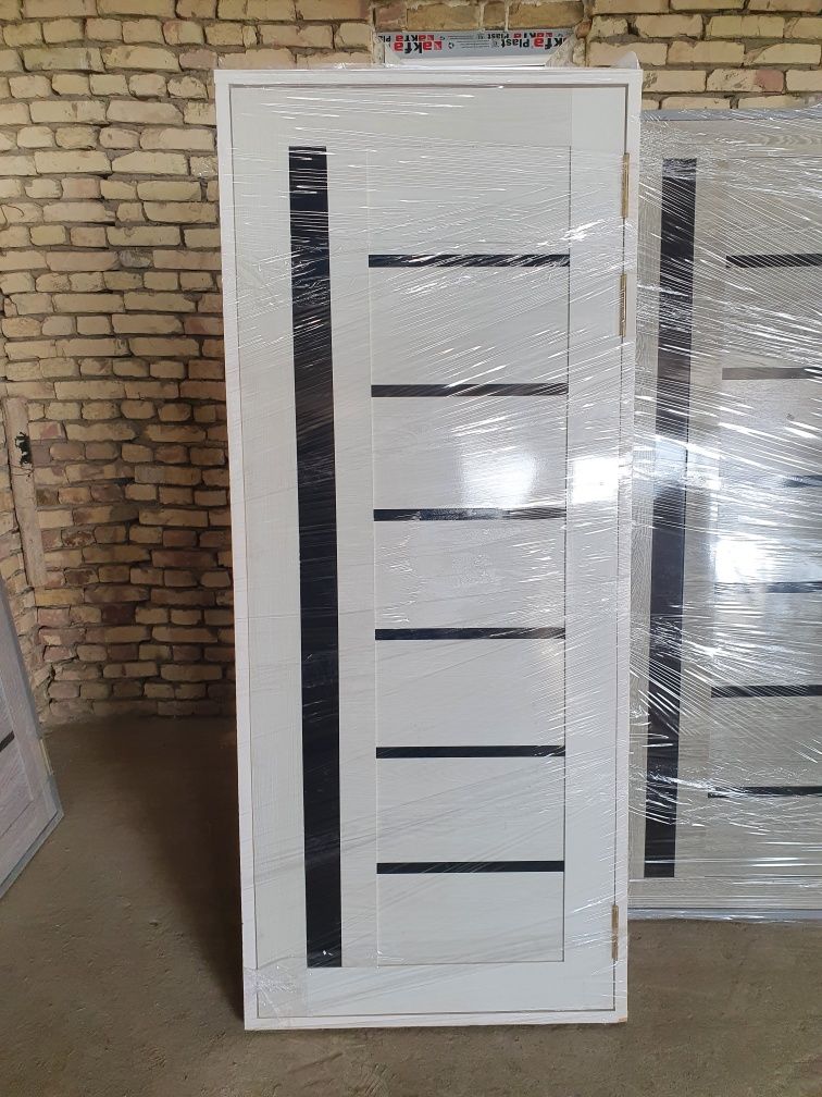 MDF  420 ming eshiklar bor arzon narxlarda