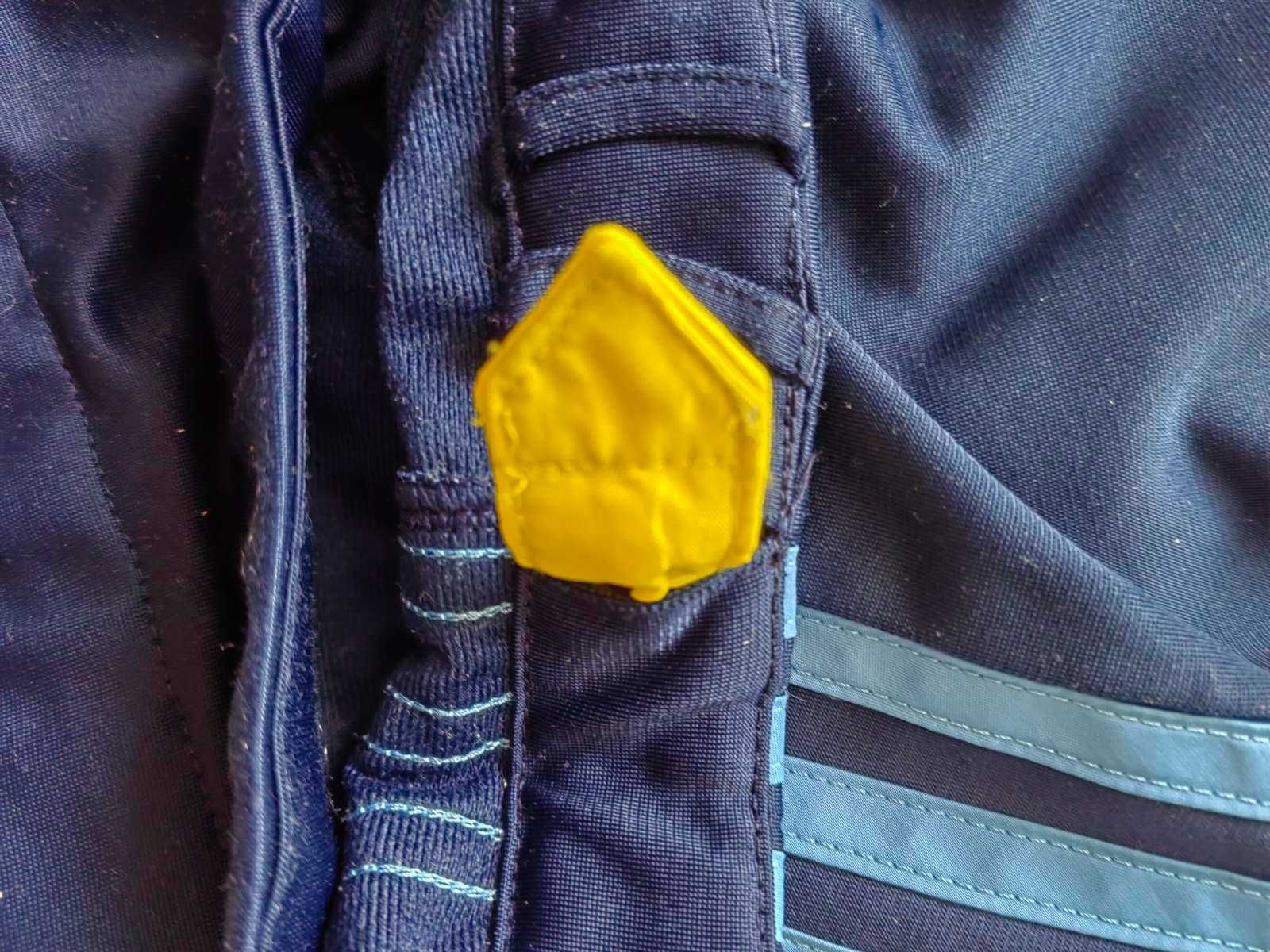 Анцунг Adidas топ модел