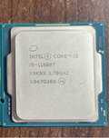 Procesor i5 (gen 11 , 9 , 7 , 6)