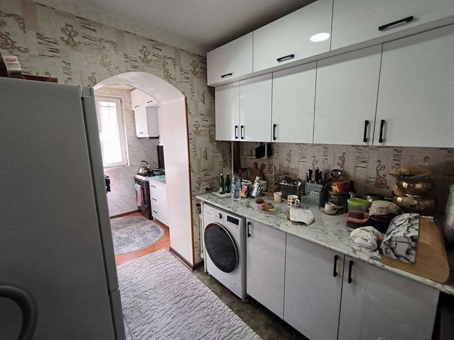 Под магазин или офис идеальное место Продается квартира 3/1/5 Экобазар