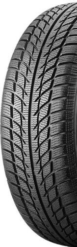 Anvelope noi 215/40R17 87V XL Powertrac Snowstar Pro