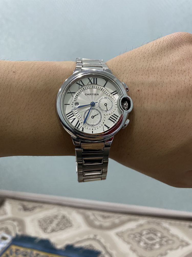 Lux часы срочно продам оптовом цене от 4000 тг‼️