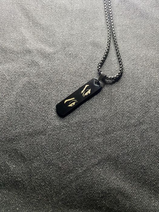 Персонализирани подаръци