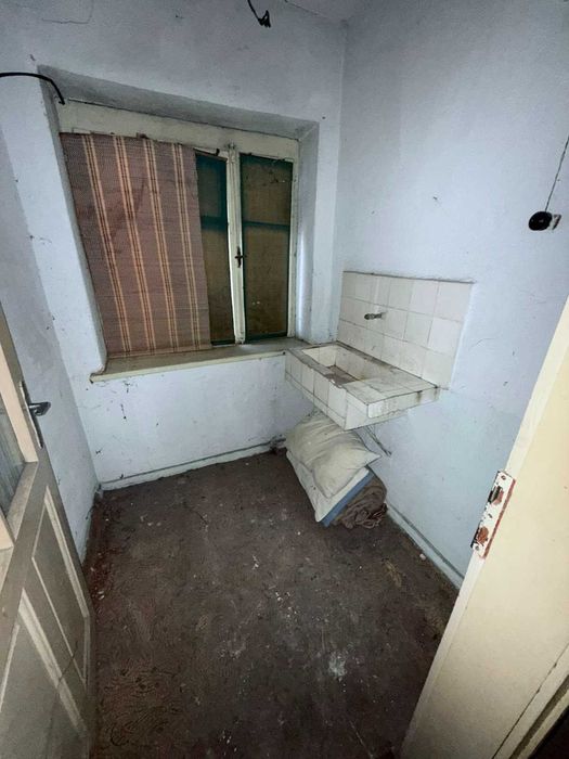 Къща - село Първенец