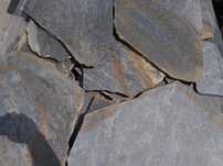 Pitricele decorative,alba Thassos Piatra Naturala GRECIA