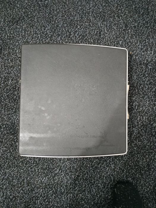 Mașina de scris Contesa de lux