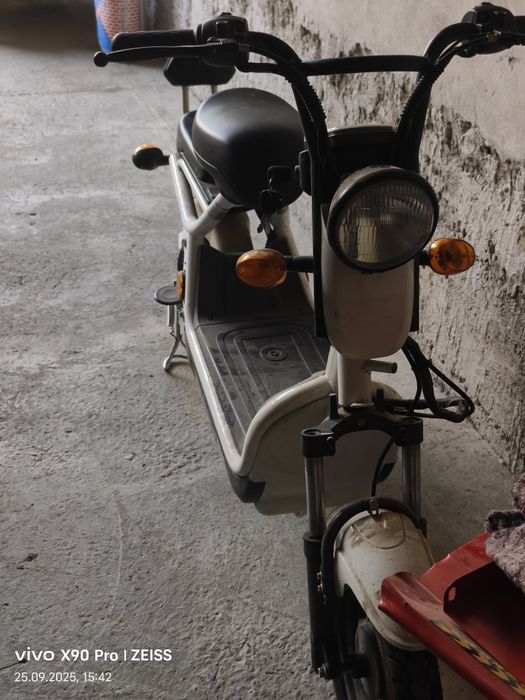 sukutir yangi yurmangan