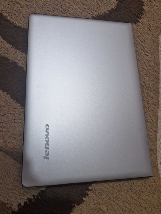 Ultrabook LENOVO Ideapad 500S-14ISK