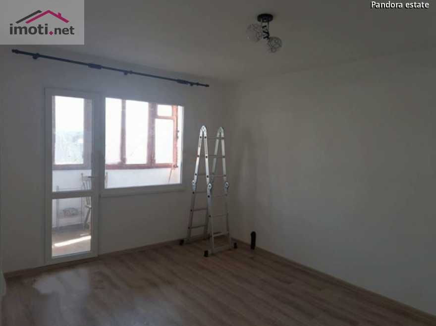 Продава се Двустаен апартамент в София, Дианабад - 67 кв.м за 1941 €/кв.м - Снимка #1