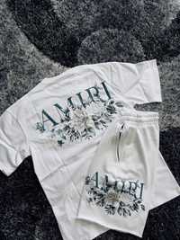 Compleu Amiri / S-M /