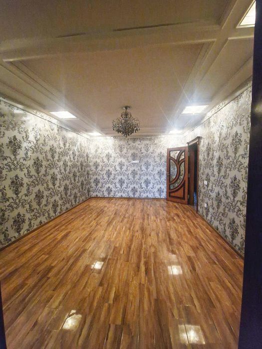 Юнусабад 13 - 3/5/9