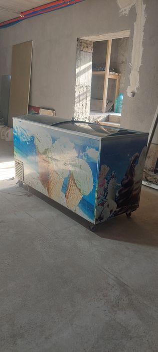 Маразелыник сотилади Угур турецкий