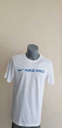 Nike PRO Dri - Fit  Mens Size S ОРИГИНАЛ! Мъжка Тениска!