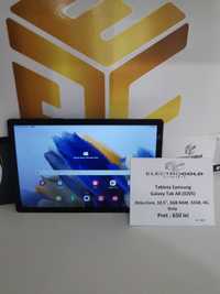 Tableta Samsung Tab A8 3GB/32GB/4G ID5421