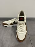 Маратонки Nike Air Max SC