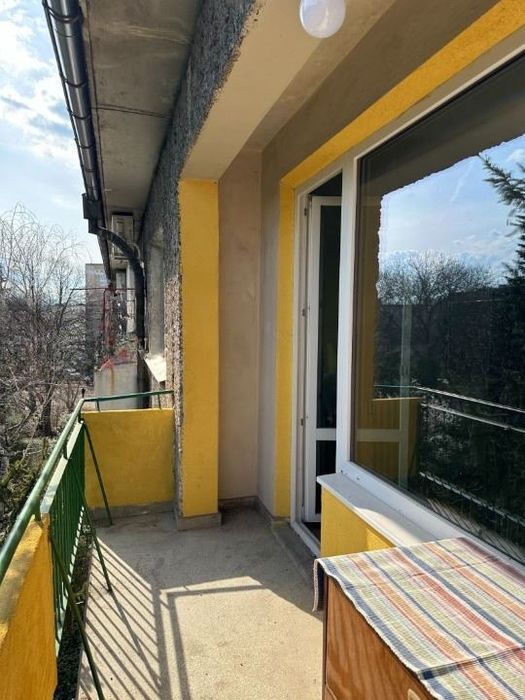 Продава се Двустаен апартамент в София, Надежда 4 - 75 кв.м за 1760 €/кв.м - Снимка #9