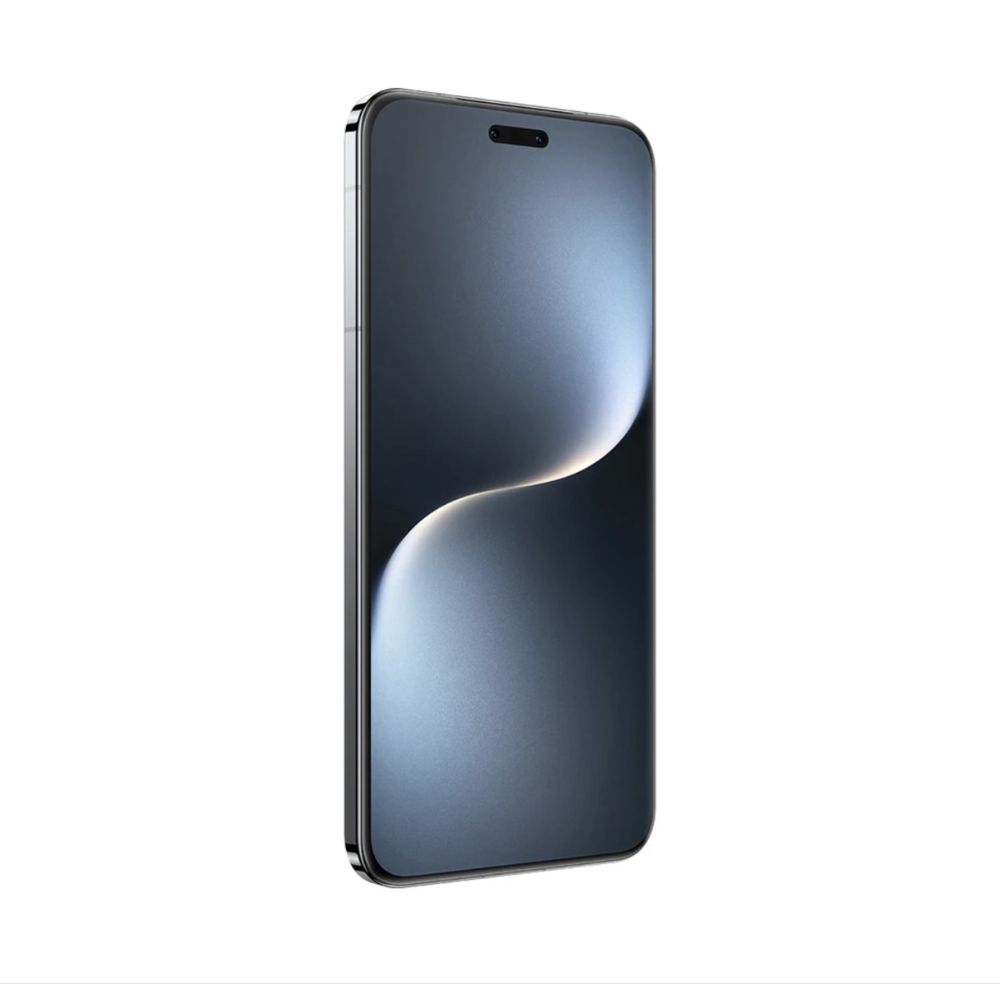 Honor Magic 7 Pro с 3 години гаранция!
