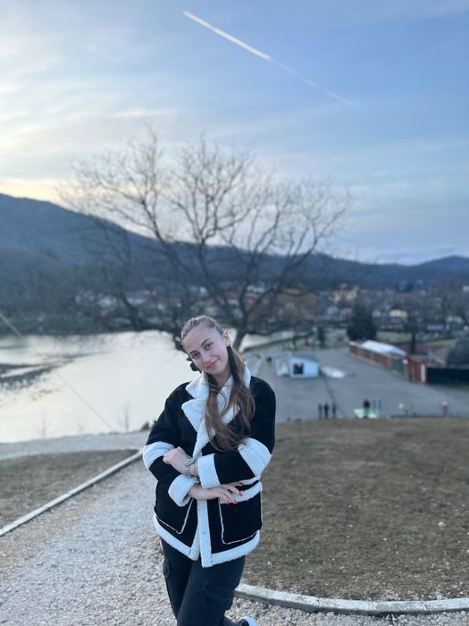 Meditații  romana,biologie BACALAUREAT