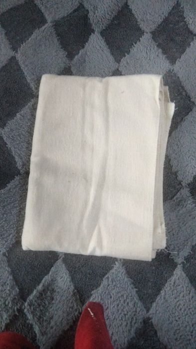 Продам портянки, новые