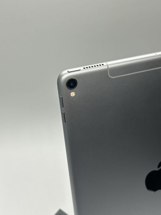 IPAD PRO - 10.5 inch 256Gb - SIM LTE 4G - IMPECABIL + Garantie