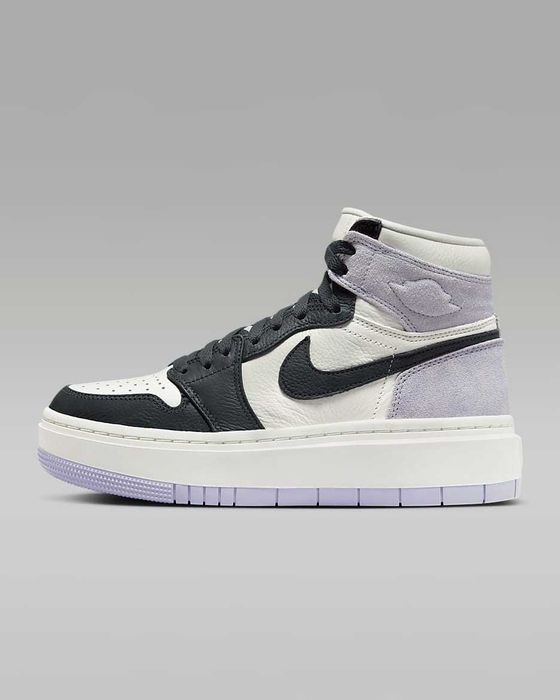 Jordan 1 higt 43 100% original