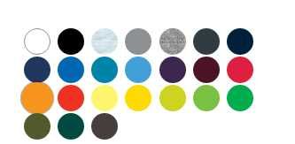 Памучни тениски на едро и дребно и печат