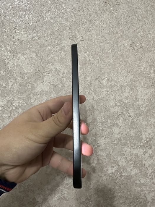 Redmi note 12 lite 256gb