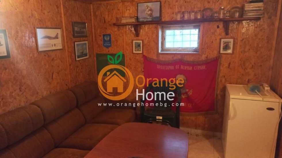 Продава се Тристаен апартамент в с. Оброчище, Област Добрич - 80 кв.м за 557 €/кв.м - Снимка #17