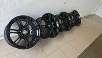 Jante R18 5x120 Originale BMW //M seria 5 F10,F11, seria 3 F30