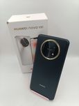 Huawei Nova y91 | kaspi red | Капитал-Маркет Ломбард