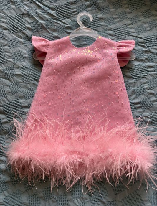 Полный набор на тусау кесер