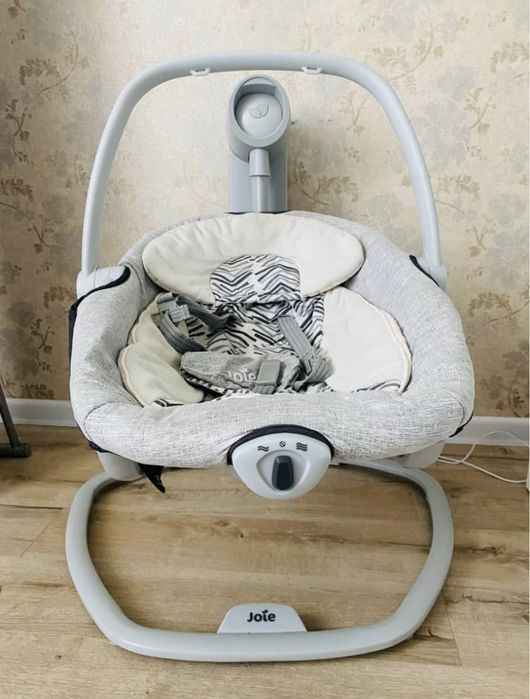 Leagan si balansoar JOIE