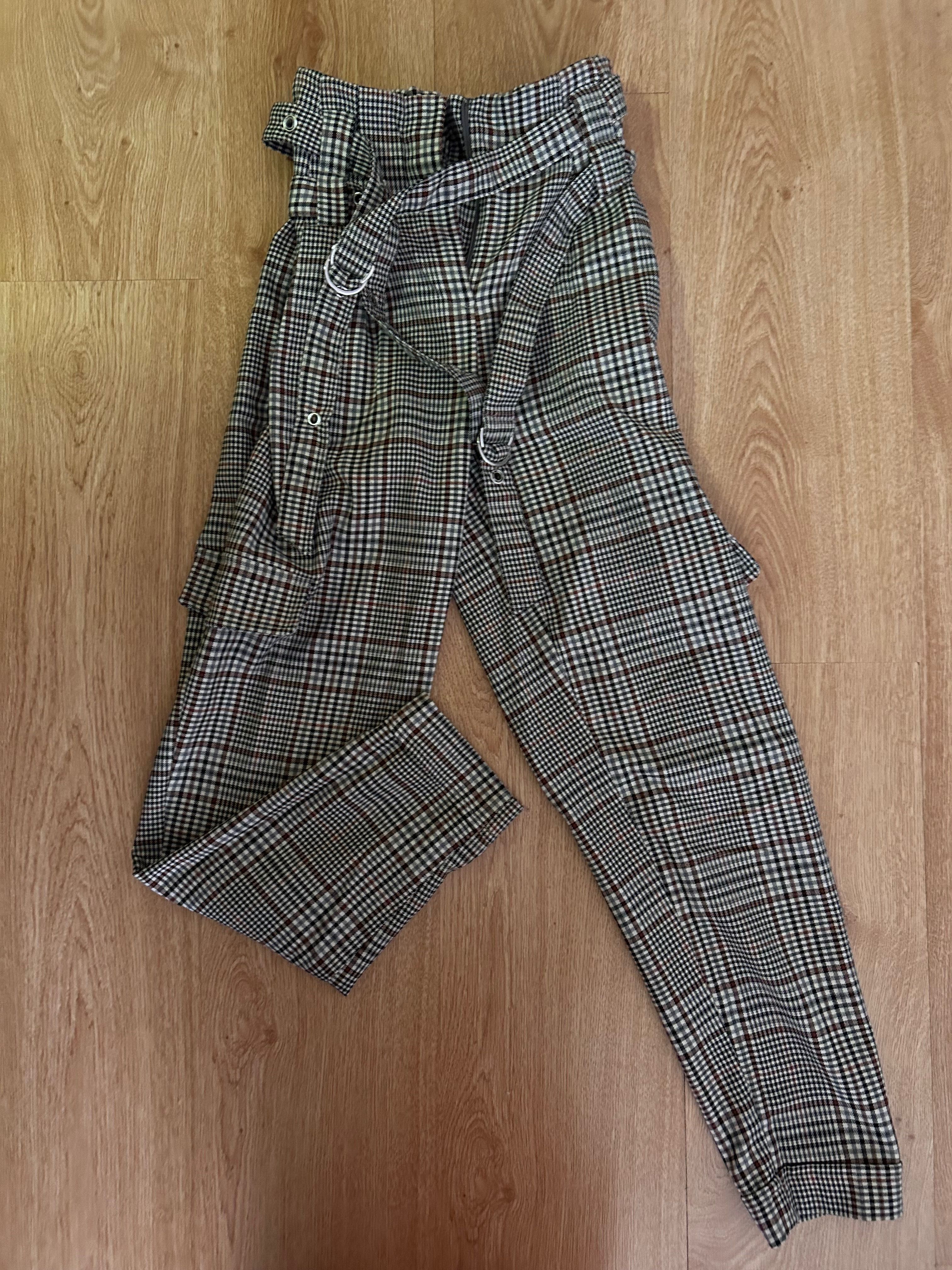Дамски дънки-Guess,Zara,Bershka