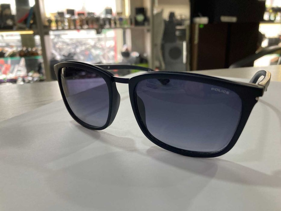 Слънчеви очила  blackbird 10 spl 579 57 18