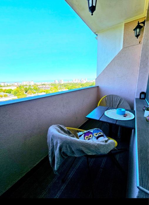 Продава се Тристаен апартамент в София, Западен парк - 72 кв.м за 2750 €/кв.м - Снимка #9