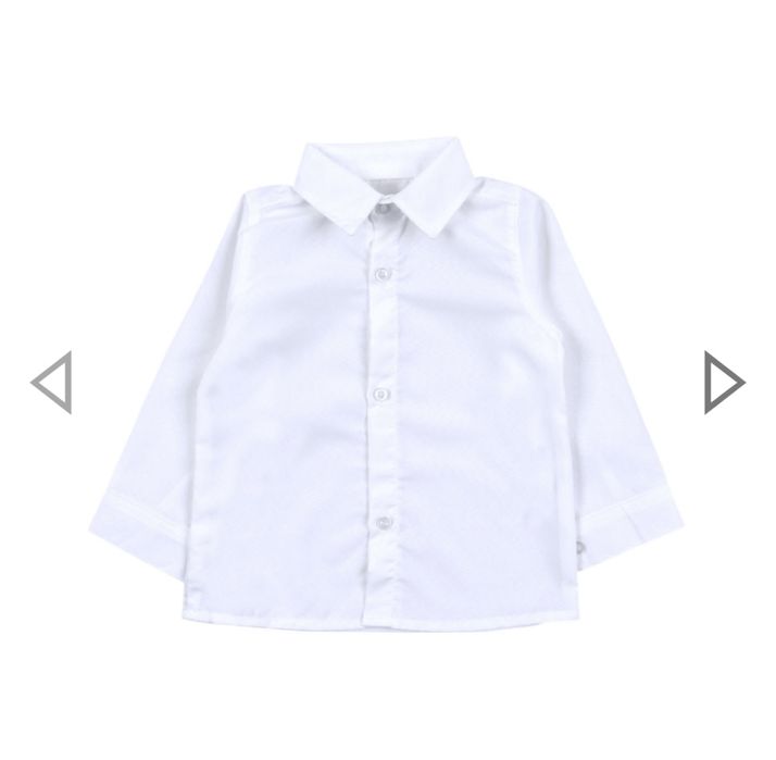 Детски костюм, размер 92