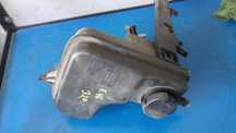 vas expansiune bmw seria 3 e46 2.0 d 1713-7785013-07