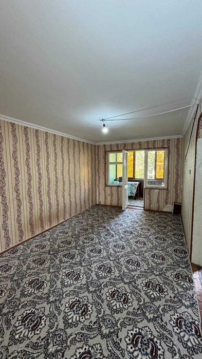 Фрунзиский Теннисни Корт 2-xona yevro remont ID: 1276