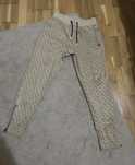 Pantaloni trening Guess M