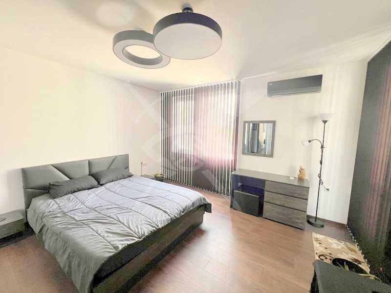 Продава се Двустаен апартамент в Бургас, Изгрев - 90 кв.м за 1556 €/кв.м - Снимка #6