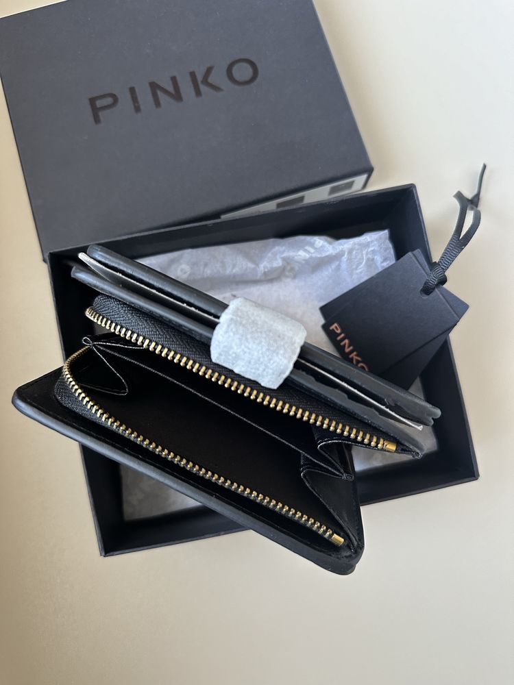 Дамско портмоне Pinko