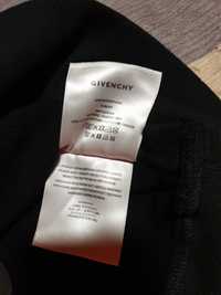 Bluzon barbati, Givenchy marime XXL