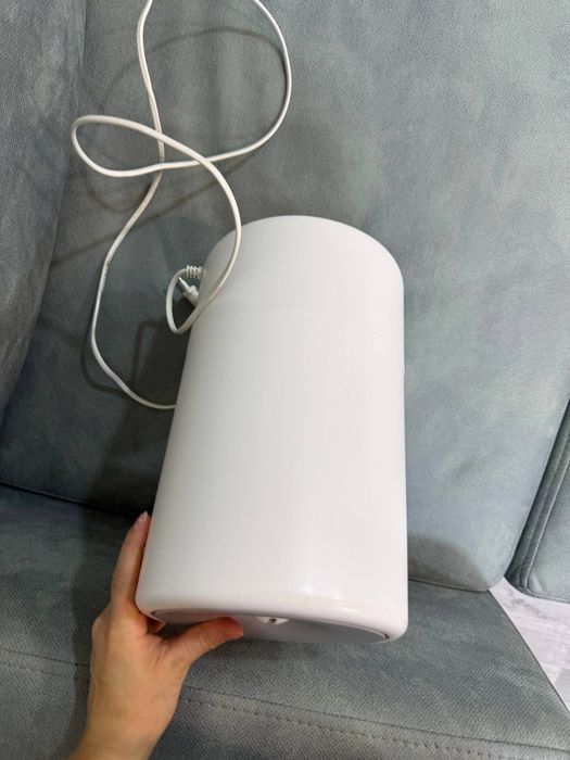 Увлажнитель воздуха Deerma/Xiaomi