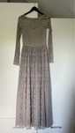 Rochie eleganta dantela