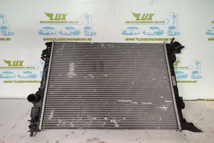 Radiator racire apa 214108175r Renault Megane 4  [din 2016 pana  2020