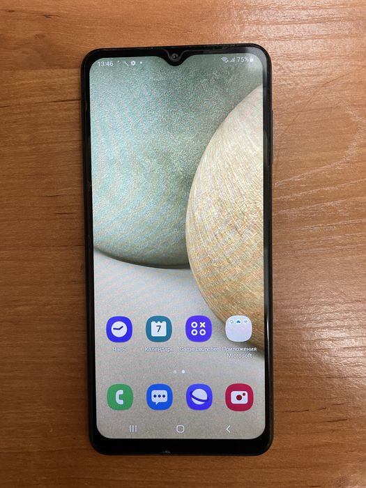 Продам Самсунг А12