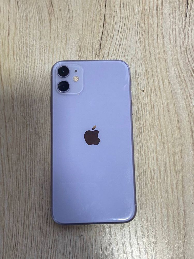 Srochna sotiladi iphone 11