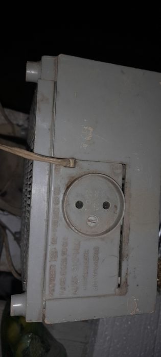 Продам стабилизатор 1981 г.